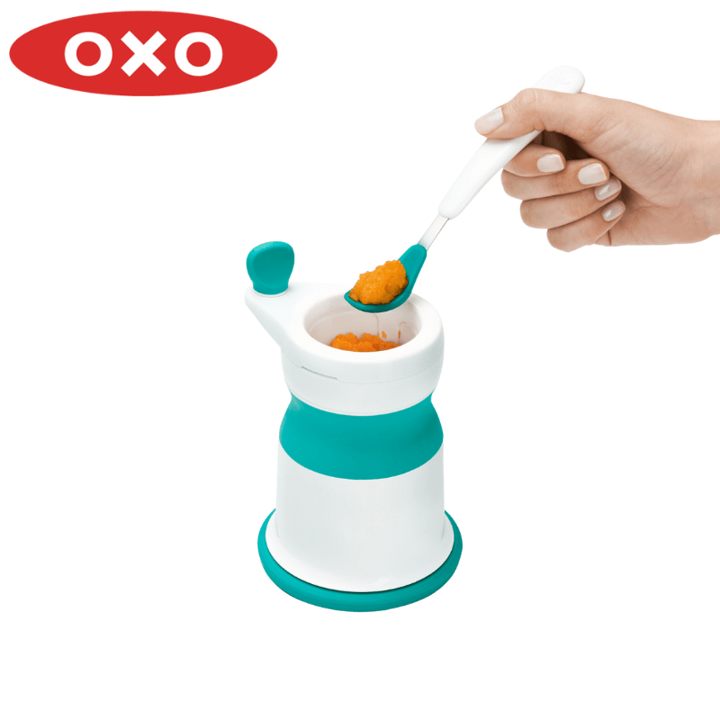 OXO オクソー Tot ベビーフードミル 61130800