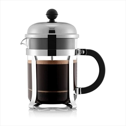 bodum ボダム フレンチプレスコーヒーメーカー 0.5L 1924-16