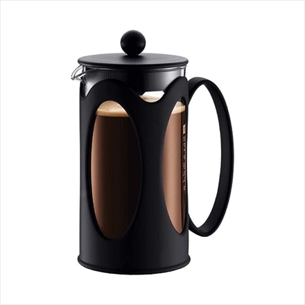 bodum ボダム フレンチプレスコーヒーメーカー 0.35L 10682-01