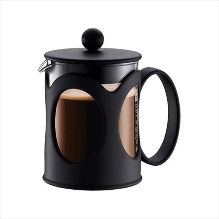 bodum ボダム フレンチプレスコーヒーメーカー 0.5L 10683-01