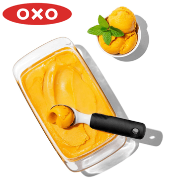 OXO オクソー アイスクリームスクープ 11295200