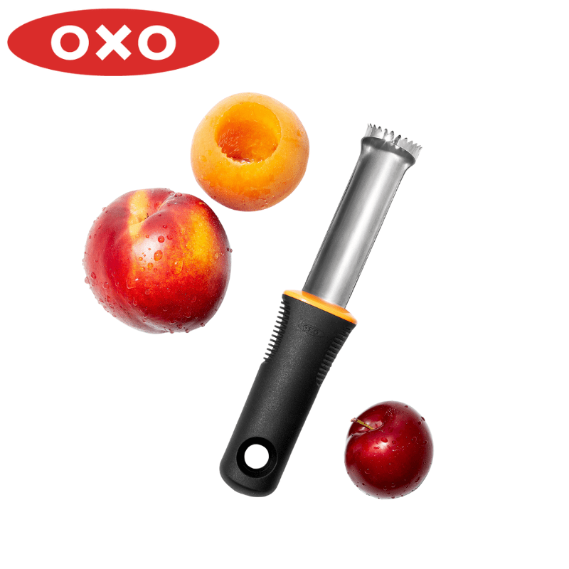 ◆送料込み◆ OXO オクソー ピーチピッター 11308700
