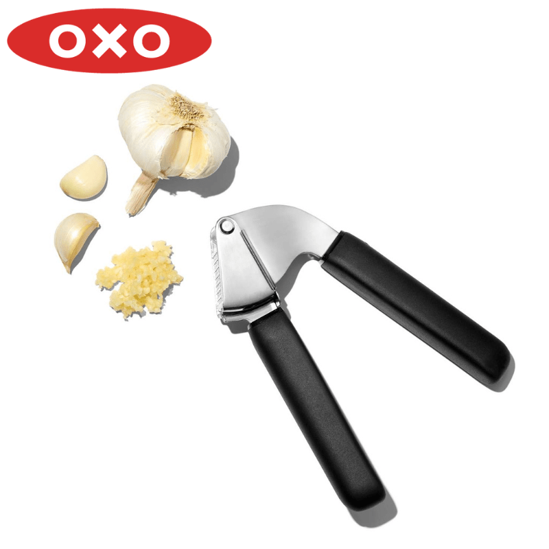 OXO オクソー ガーリックプレス 11327300