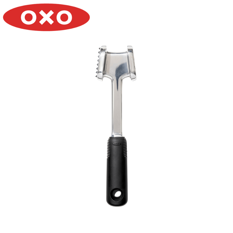 OXO オクソー ミートテンダライザー 11343501