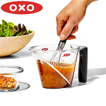 OXO オクソー グッドグリップス ウィスク (ミニ) 11362100