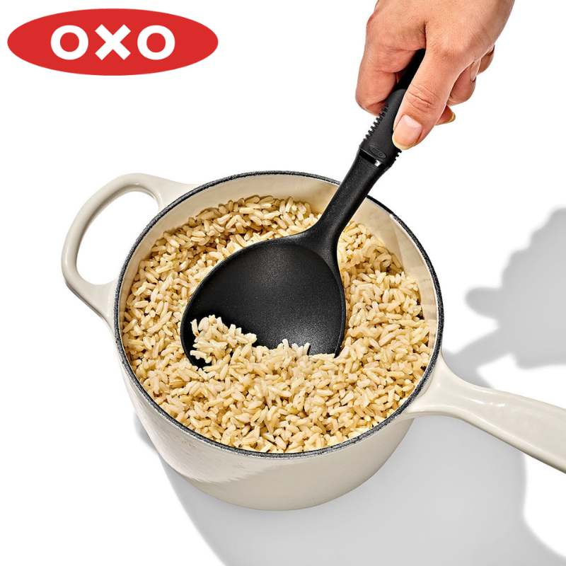 OXO オクソー ナイロンワイドスクープ 11392900