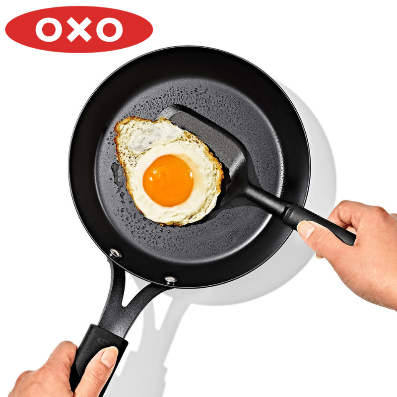 OXO オクソー ナイロンミニターナー 11393000