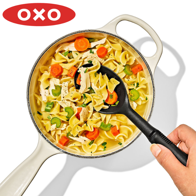 OXO オクソー ナイロンミニスプーン 11393100