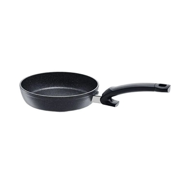Fissler フィスラー アダマント コンフォート 20cm 159-105-20-100
