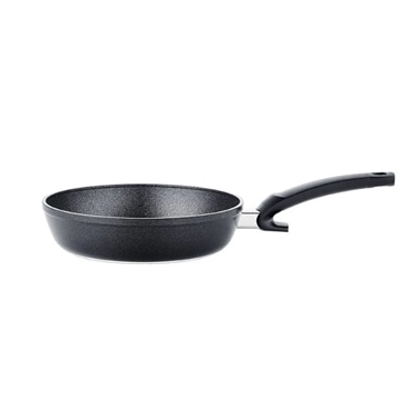 Fissler フィスラー アダマント コンフォート 24cm 159-105-24-100