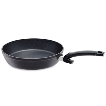 Fissler フィスラー アダマント コンフォート 28cm 159-105-28-100