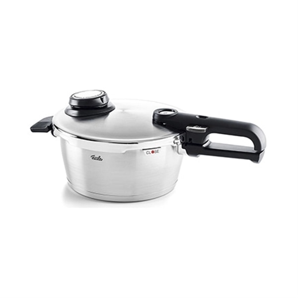 ワイ・ヨット JAL Mall店/Fissler｜JAL Mall