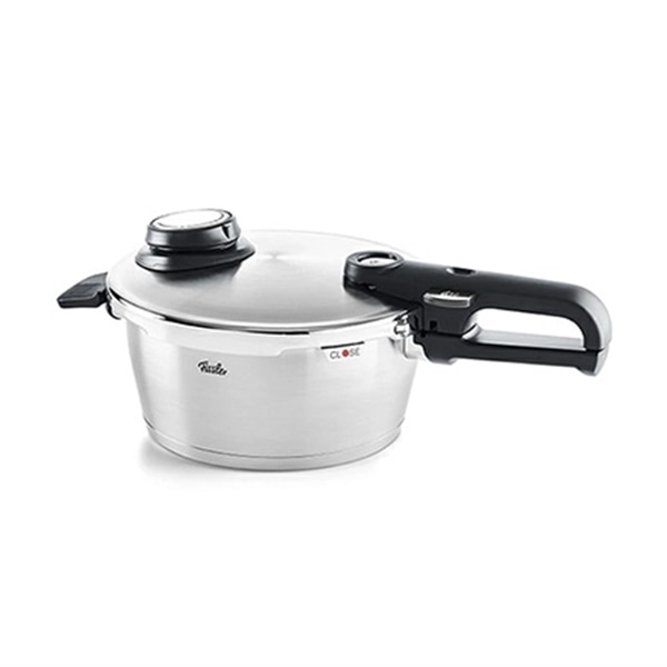 ワイ・ヨット JAL Mall店/Fissler｜JAL Mall