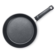 Fissler フィスラー レヴィタル+コンフォート フライパン 28cm フライパン ガス火 IH対応 159-121-28-100