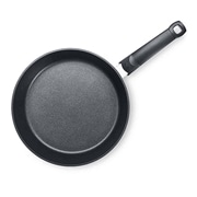 Fissler フィスラー レヴィタル+コンフォート フライパン 26cm フライパン ガス火 IH対応 159-121-26-100