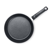 Fissler フィスラー レヴィタル+コンフォート フライパン 24cm フライパン ガス火 IH対応 159-121-24-100