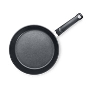 Fissler フィスラー レヴィタル+コンフォート フライパン 20cm フライパン ガス火 IH対応 159-121-20-100