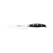 Zwilling ツヴィリング ツインセルマックスM66 包丁 ギフト ペティナイフ 13cm 30860-130