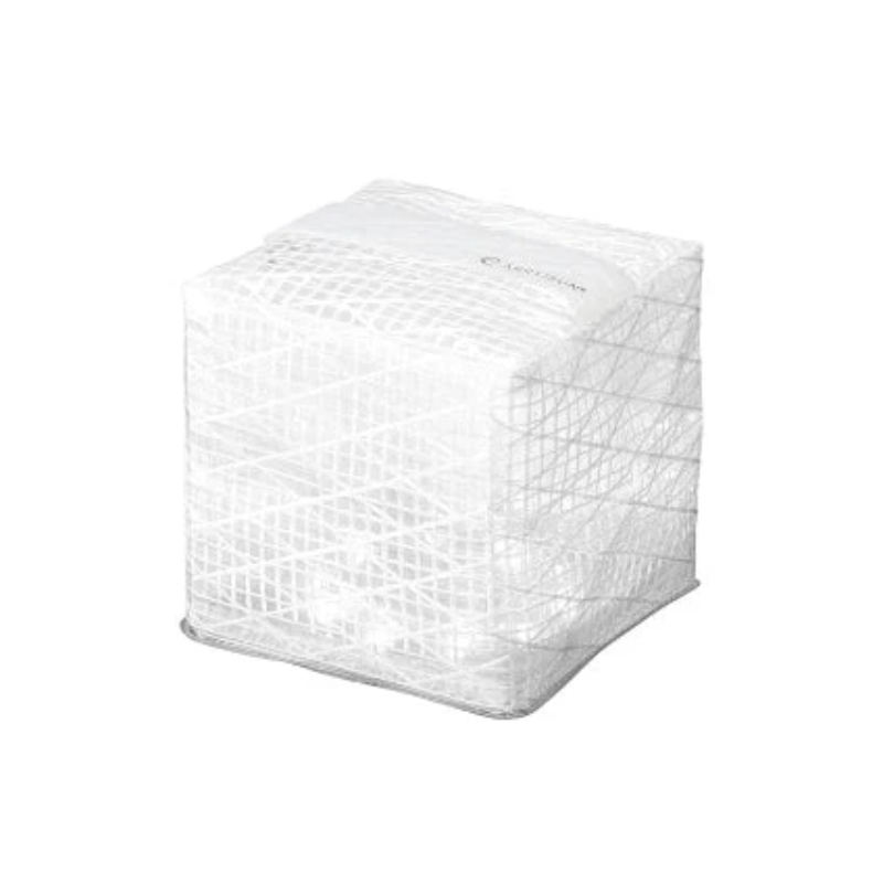 CARRY THE SUN キャリーザサン クールブライト ミディアム ホワイト CTSC-WHM