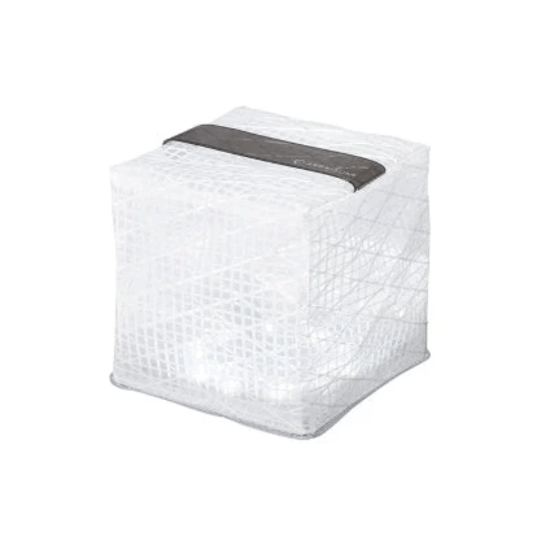 CARRY THE SUN キャリーザサン クールブライト ミディアム ブラック CTSC-BKM