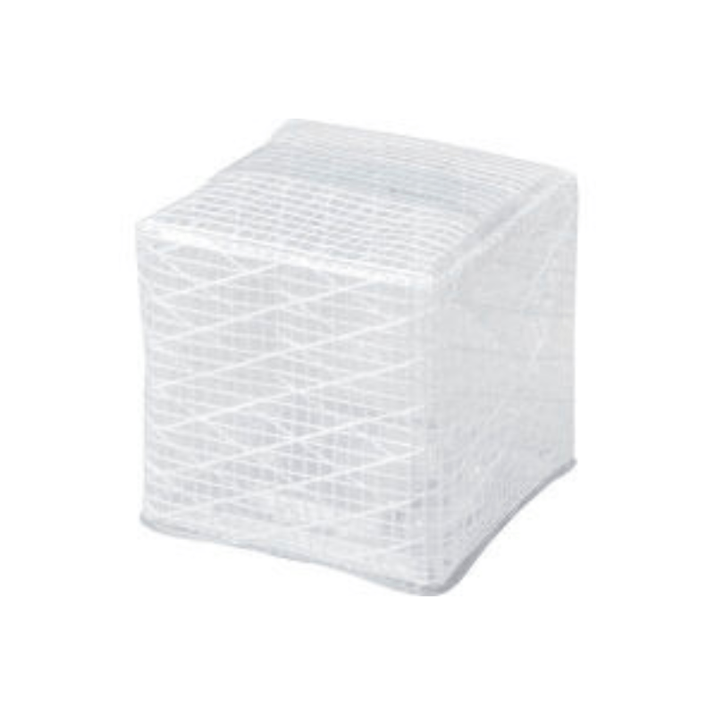 CARRY THE SUN キャリー ザ サン レインボー ミディアム CTSR-M