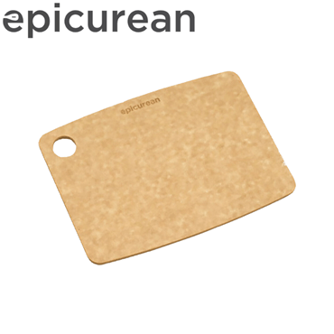 epicurean エピキュリアン カッティングボード ギフトセット ナチュラル