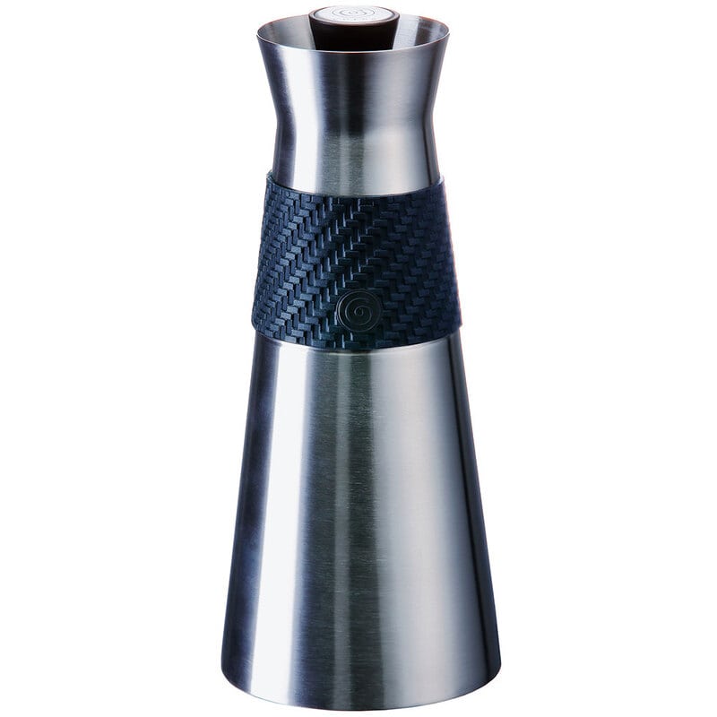 cores コレス ビーフラスクグランデ C520BK