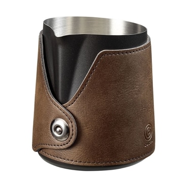 Cores コレス ミルクピッチャー C480