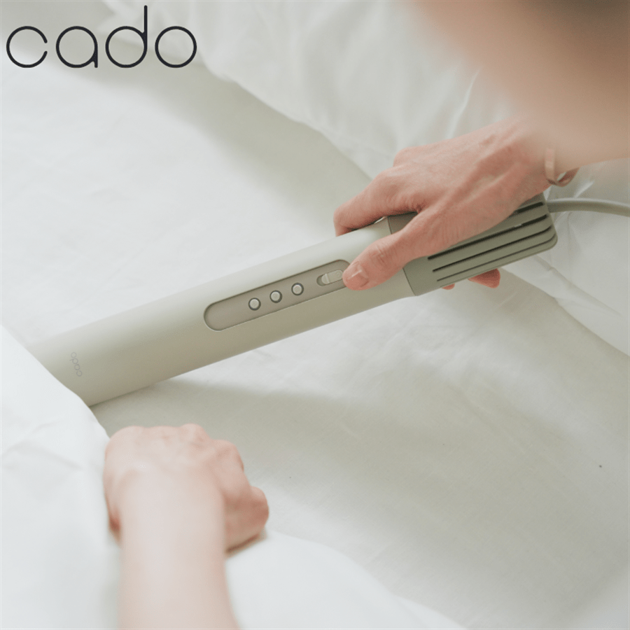 cado カドー 布団乾燥機 FOEHN002 FEN-002