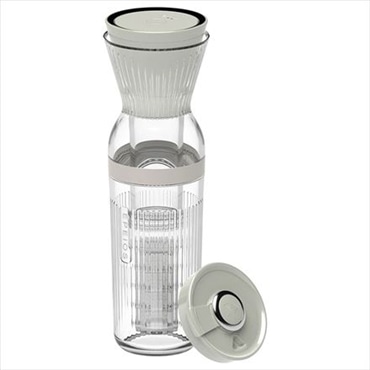 EPEIOS エペイオス コールドブリューメーカー 350ml CO800AUJP0