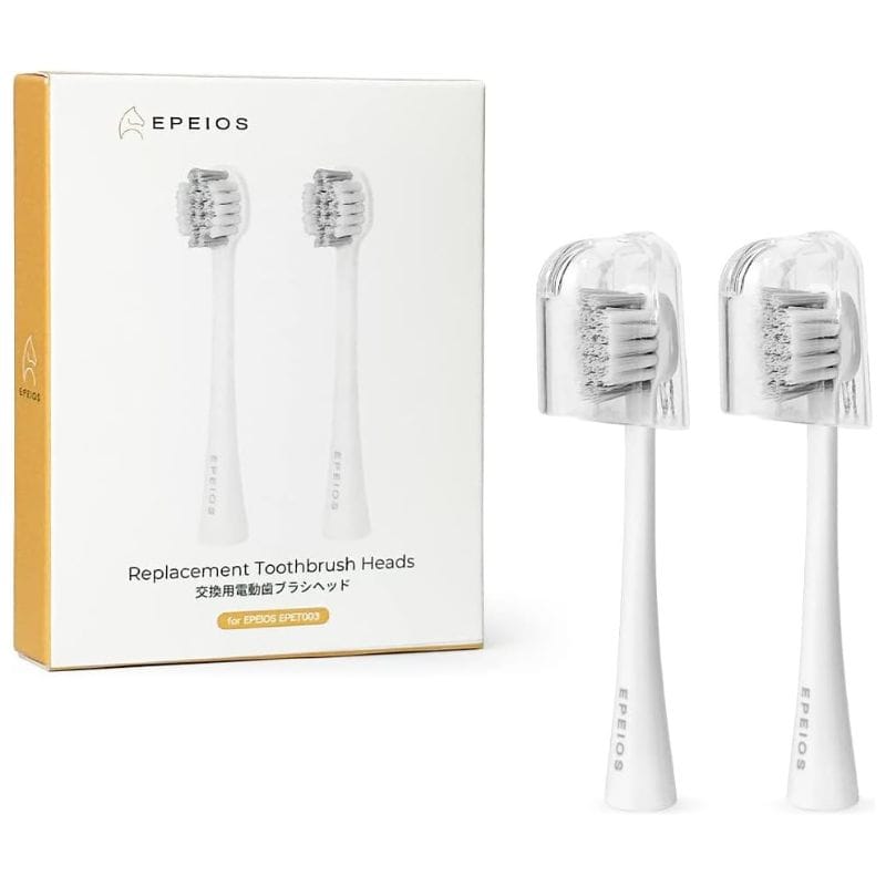 ZitA SQUARE ホワイト ジータスクエア　ゴミ箱 ZitA SQUARE – ZitA公式オンラインストア