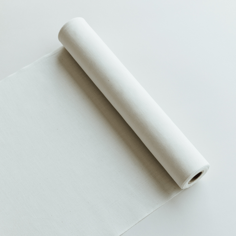 さささ 和晒ロール Free（ミシン目なし）