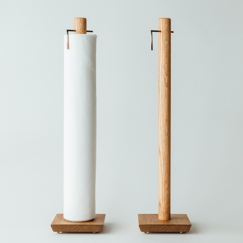 さささ 和晒ロール Standセット（和晒ロール 1本付）