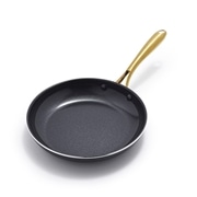 グリーンパン ストゥディオ フライパン 26cm CC007340-004