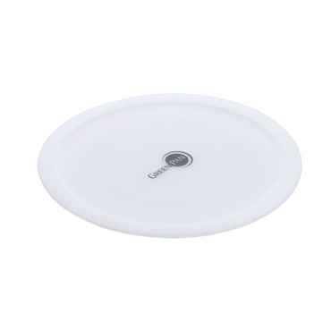 ■単品販売 GreenPan グリーンパン クリックシェフ シール蓋 16cm用 CC008857-104