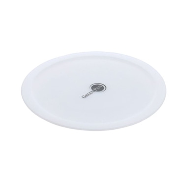 ■単品販売 GreenPan グリーンパン クリックシェフ シール蓋 20cm用 CC008864-104