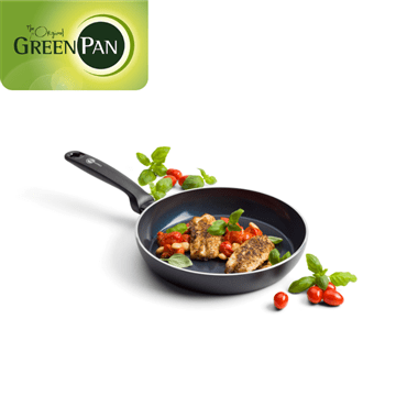 GreenPan グリーンパン トリノ フライパン 26cm CC010931-104
