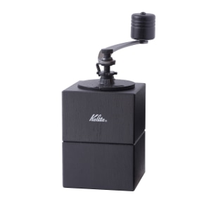 カリタ キュービックミル 42165