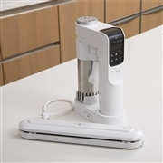 貝印 Kai House aio The Sousvide Machine 低温調理器