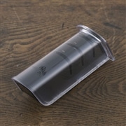 貝印 関孫六ダイヤモンド＆セラミックシャープナー