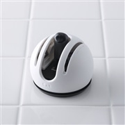 貝印 Q-シャープナー