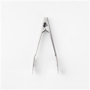 貝印 セレクト100 トング 24cm