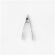 貝印 セレクト100 ミニトング 18cm