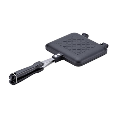 和平フレイズ あつほかダイニング ホットサンドパン AM-9867