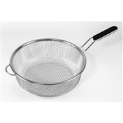 remy かさなるストレーナー 揚げ物 RHF-318