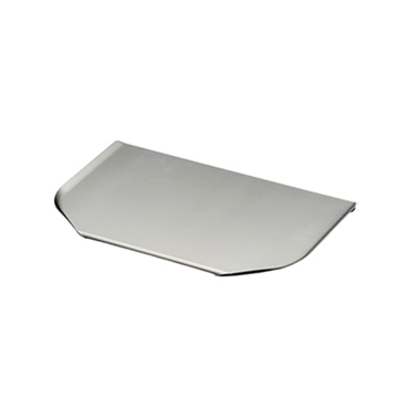 la base ラバーゼ ステンレス水切りトレー スリム LB-030