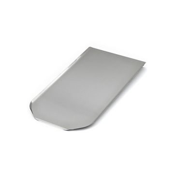 la base ラバーゼ ステン水切りトレー 大 横置き用 LB-057