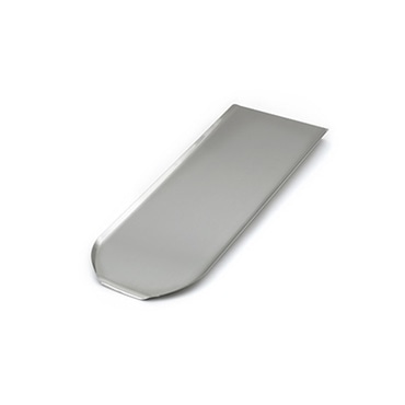 la base ラバーゼ ST水切りトレー S 横置きタイプ LB-066