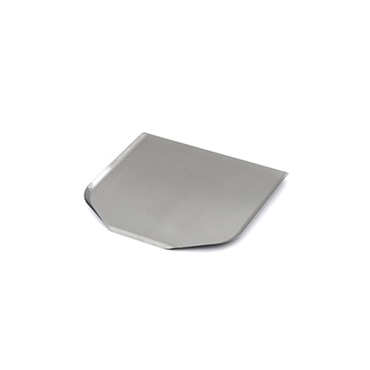 la base ラバーゼ ステンレス水切りトレー 小 LB-022