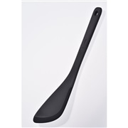 remy こそげるヘラ2 ブラック RHF-313